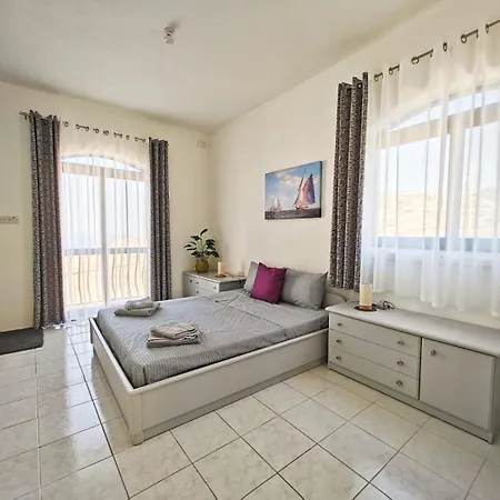 Vicar Beach House Qrendi Exterior photo