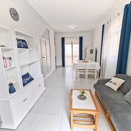 Vicar Beach House Qrendi Exterior photo